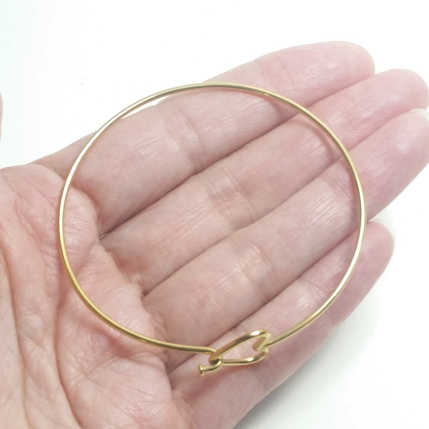 10k Solid Yellow Gold Men's ID Curb Link Bracelet 16 mm 75 grams 10 | eBay